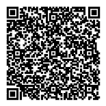 QR код гостевого дома Dom Pielgrzyma