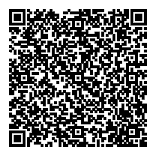 QR код гостиницы Снежный Избасс