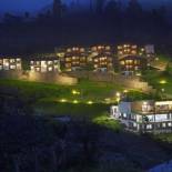 Фотография гостиницы GReaT trails Kodaikanal by GRT Hotels