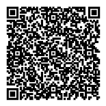 QR код гостиницы Кузнецк