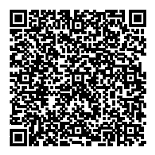 QR код гостевого дома Hotel Lika