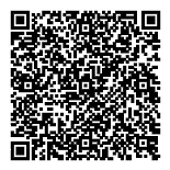 QR код апарт отеля Red