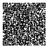 QR код храма Троицкая церковь