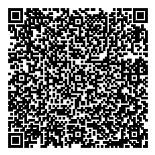 QR код гостиницы Яхт-клуб Медведица
