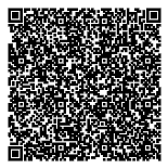 QR код гостиницы Введенская усадьба