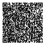 QR код гостевого дома Морской