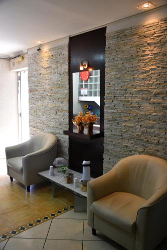 Фотография мини отеля Pousada Tokyo Plaza