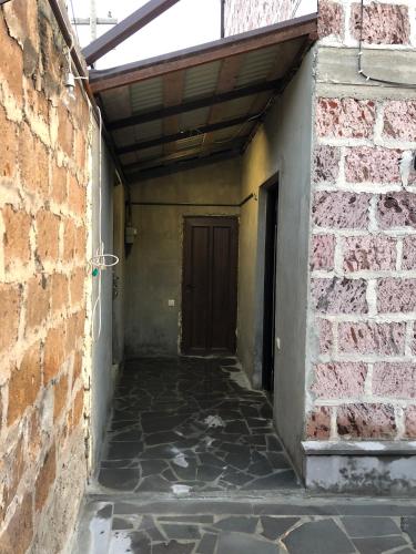 Фотография гостиницы Отдельная комната в Држвеж