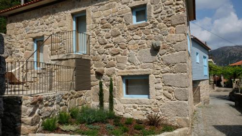 Фотография гостевого дома Casa Tritão