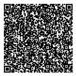 QR код гостиницы L'Argamak