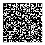 QR код мини отеля Мегора