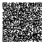 QR код мини отеля Ом Шанти