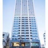 Фотография гостиницы Tokyu Stay Aoyama Premier