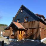 Фотография гостевого дома Beautiful Holiday Home in Elend with Private Sauna