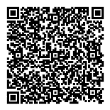 QR код достопримечательности Форт № 1 Штайн