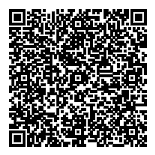 QR код мини отеля Уют