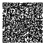 QR код гостевого дома Хелен