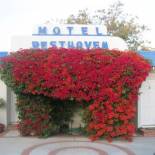 Фотография мотеля Rest Haven Motel