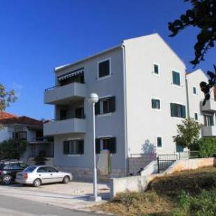 Фотографии гостевого дома 
            Apartments by the sea Stari Grad, Hvar - 8704