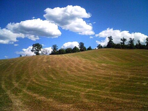 Фотография базы отдыха la cartiera dei benandanti