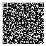 QR код гостиницы Слон