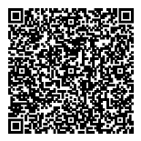 QR код квартиры Апартаменты Лукино 53А