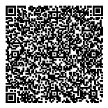 QR код гостевого дома Дельта 