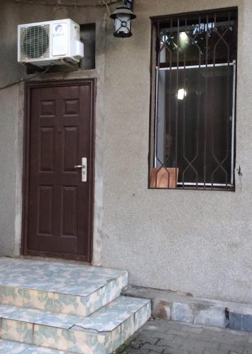 Фотография гостевого дома temuriRoom