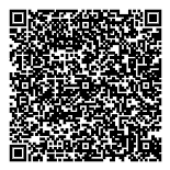 QR код гостиницы На Базарном, 6