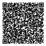 QR код домов культуры ДК Царицын