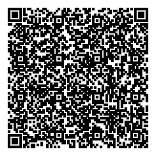 QR код мини отеля Тихая Заводь