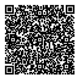 QR код гостевого дома В Сочи