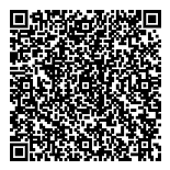 QR код мини отеля Виноградарь