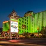 Фотография гостиницы Tropicana Laughlin