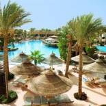 Фотография гостиницы Sierra Sharm El Sheikh