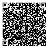 QR код памятника Памятник погибшим в годы гражданской войны