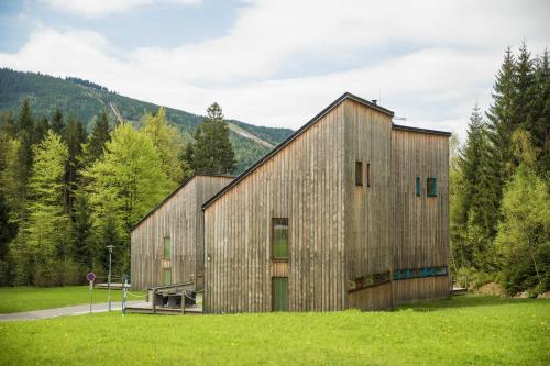 Фотография гостевого дома Chalet Harrachov