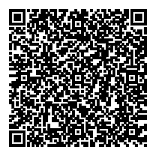 QR код гостиницы Аврора