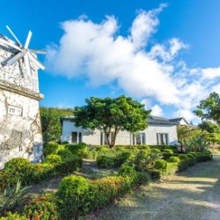 Фотография мини отеля The Costa Azul Kenting Resort