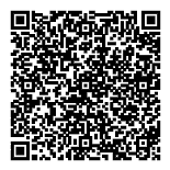 QR код гостевого дома Домик охотника