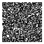 QR код гостиницы Эдем