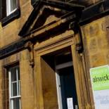 Фотография хостела Alnwick Youth Hostel