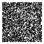 QR код гостиницы Александрия