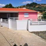 Фотография гостевого дома Casa do Forno do Ti Correia