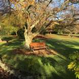 Фотография мини отеля Kerikeri Garden Homestead