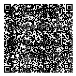 QR код гостиницы ГК Любим