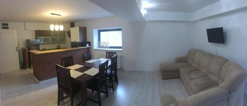 Фотография базы отдыха Ranczo- Czarnocin