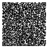 QR код гостиницы Номера на Садовой