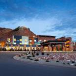 Фотография гостиницы Hyatt Place Moab