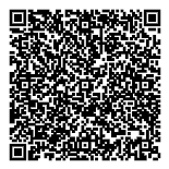 QR код гостиницы Empire